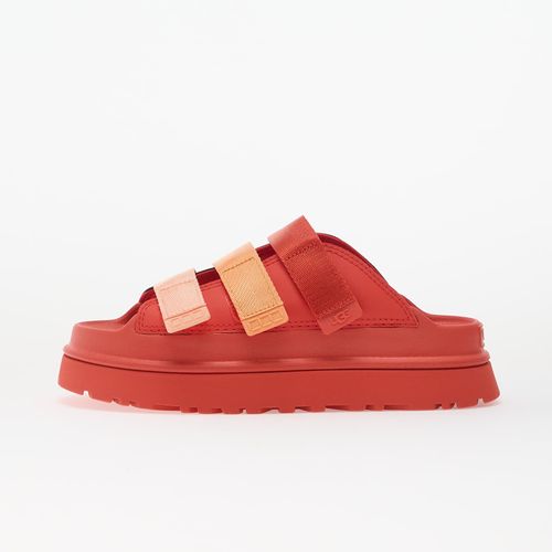 Baskets W Goldenglow Slide EUR 40 - UGG - Modalova
