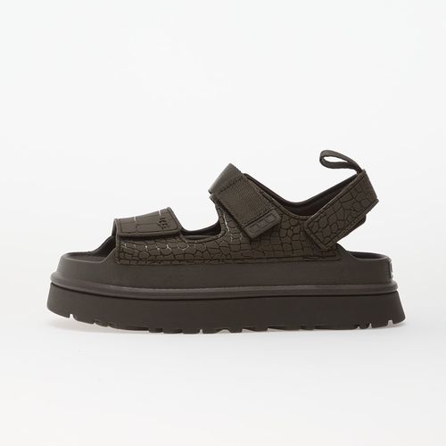 Baskets W Goldenglow Embossed EUR 38 - UGG - Modalova
