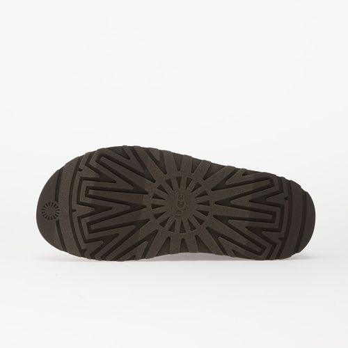 Baskets W Goldenglow Embossed EUR 38 - UGG - Modalova