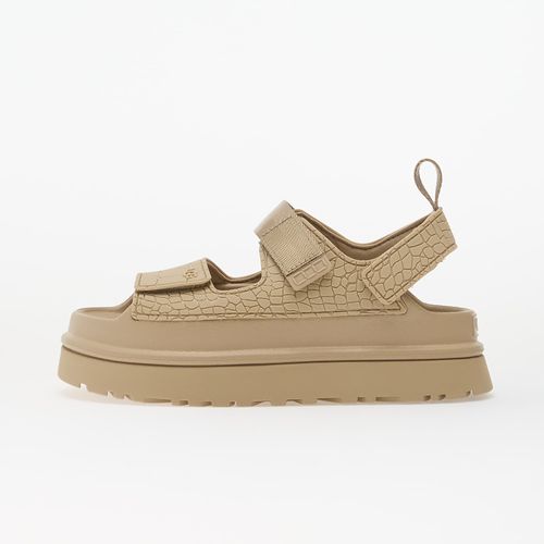 Baskets W Goldenglow Embossed MDSD EUR 41 - UGG - Modalova