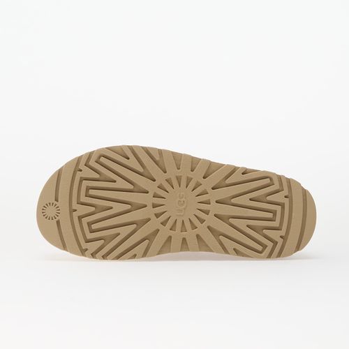 Baskets W Goldenglow Embossed MDSD EUR 37 - UGG - Modalova