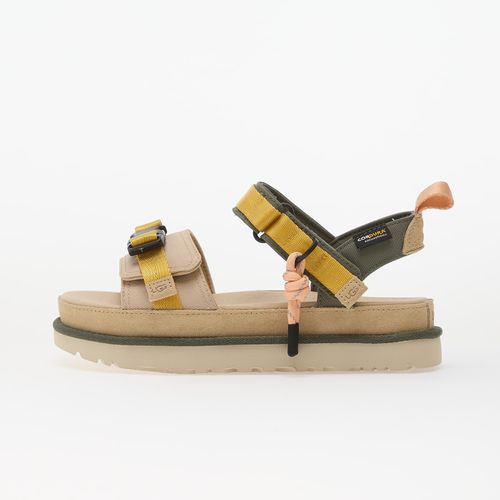 Baskets W Goldenstar Wildwood EUR 37 - UGG - Modalova