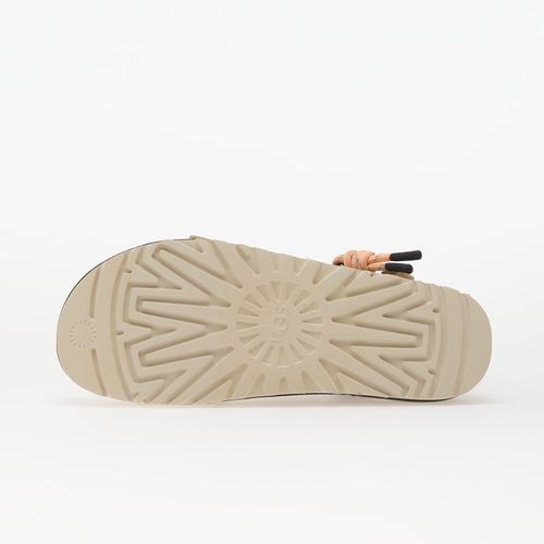 Baskets W Goldenstar Wildwood EUR 37 - UGG - Modalova