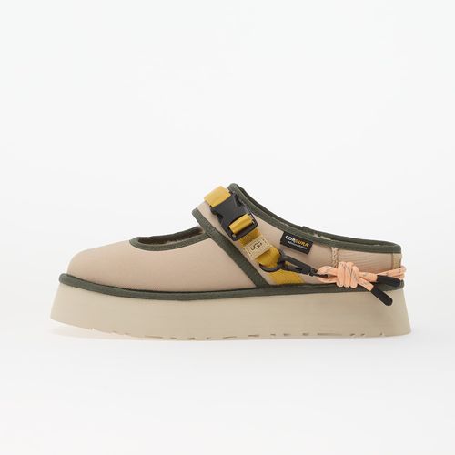 Baskets W Bea Mary Jane Wildwood EUR 36 - UGG - Modalova