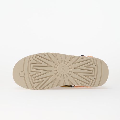 Baskets W Bea Mary Jane Wildwood EUR 36 - UGG - Modalova