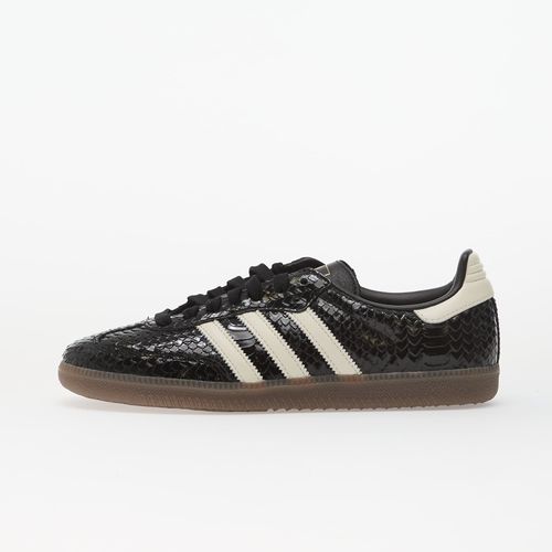 Baskets adidas Samba Og W / / EUR 36 2/3 - adidas Originals - Modalova