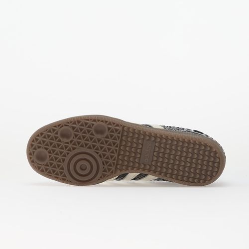 Baskets adidas Samba Og W / / EUR 36 2/3 - adidas Originals - Modalova