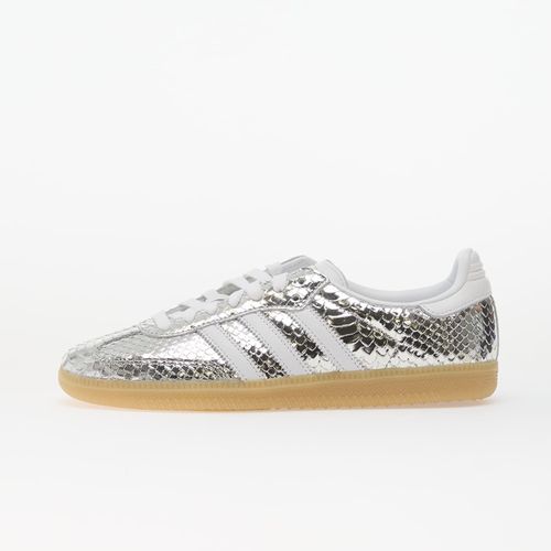 Baskets adidas Samba Og W / / EUR 37 1/3 - adidas Originals - Modalova