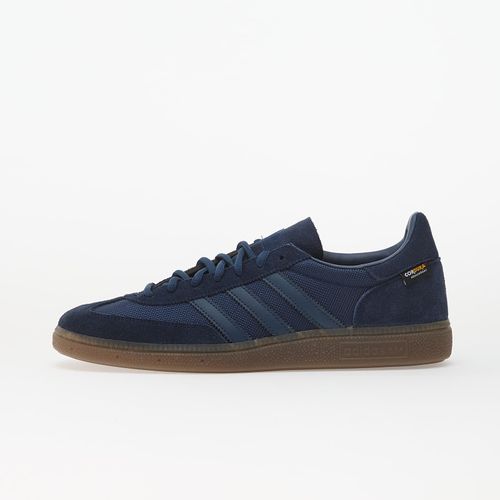Baskets adidas Handball Spezial / / EUR 44 - adidas Originals - Modalova