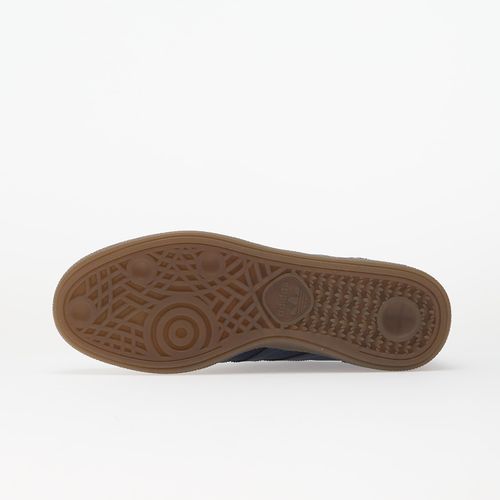 Baskets adidas Handball Spezial / / EUR 44 - adidas Originals - Modalova