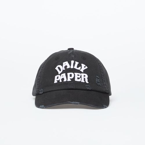 Casquette Stack Arch Cap Universal - Daily Paper - Modalova