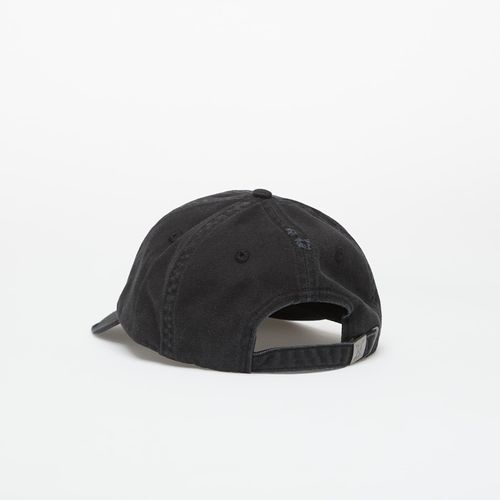 Casquette Stack Arch Cap Universal - Daily Paper - Modalova