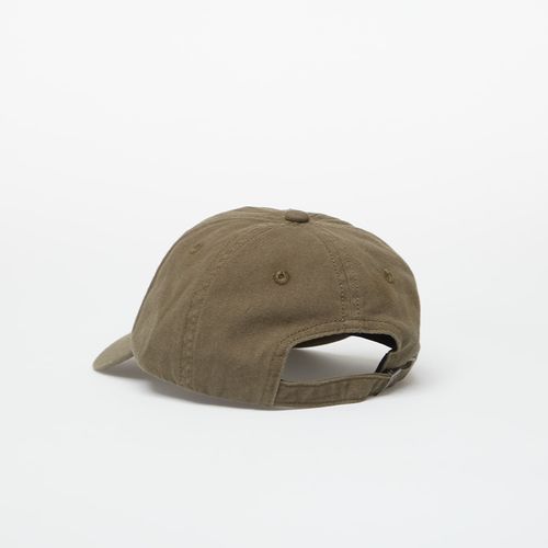 Casquette Dias Stacked Cap Universal - Daily Paper - Modalova