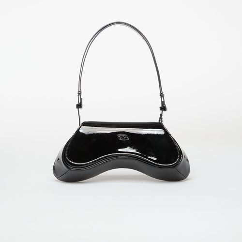 Play Crossbody Shoulder Bag / Universal - DIESEL - Modalova