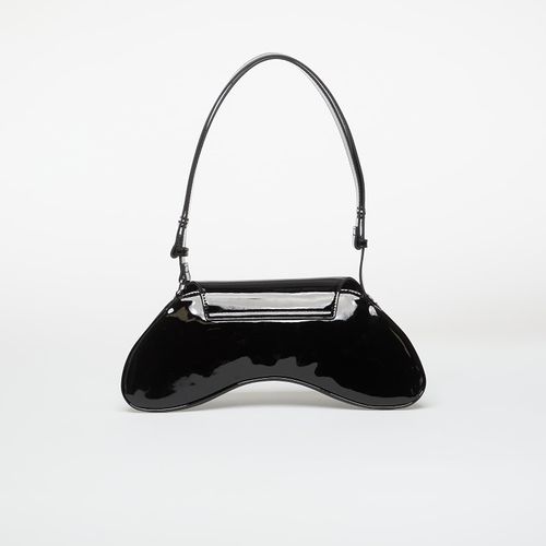 Play Crossbody Shoulder Bag / Universal - DIESEL - Modalova