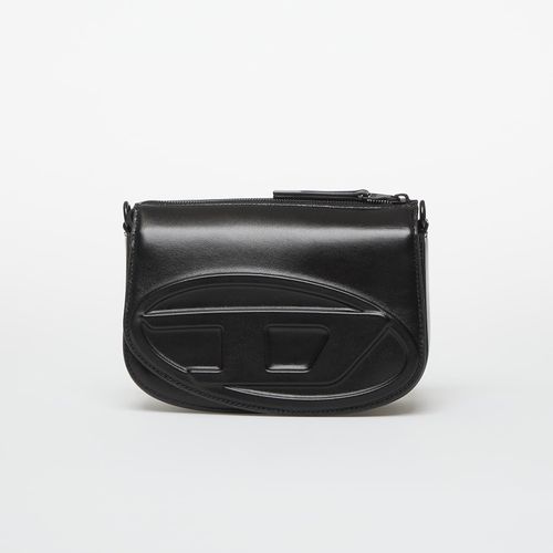 Dr 2.0 Camera Bag Cross Bodybag Universal - DIESEL - Modalova
