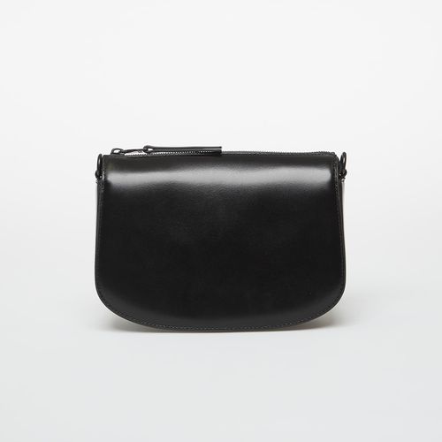 Dr 2.0 Camera Bag Cross Bodybag Universal - DIESEL - Modalova
