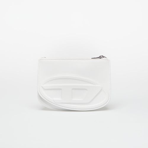 Dr 2.0 Twin Shoulder Bag Universal - DIESEL - Modalova