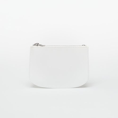 Dr 2.0 Twin Shoulder Bag Universal - DIESEL - Modalova
