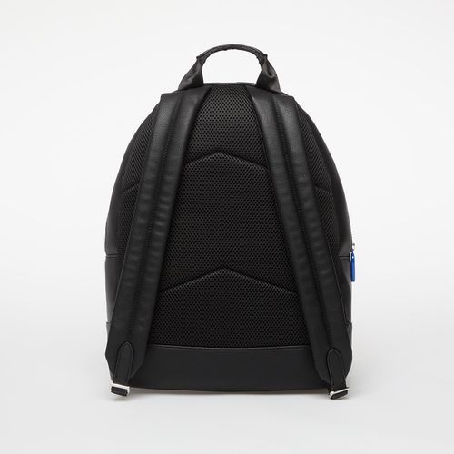 Sac à dos Box Logo Backpack Universal - Karl Lagerfeld Jeans - Modalova