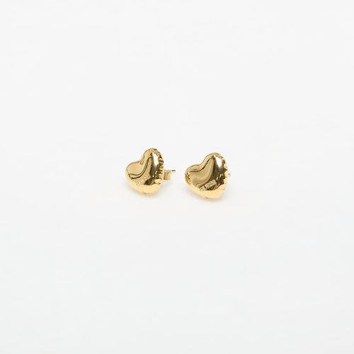 Boucles d'oreilles Iconique Universal - GUESS - Modalova