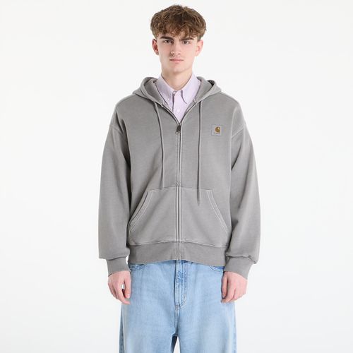 Sweatshirt Hooded Nelson Jacket UNISEX XS - Carhartt WIP - Modalova