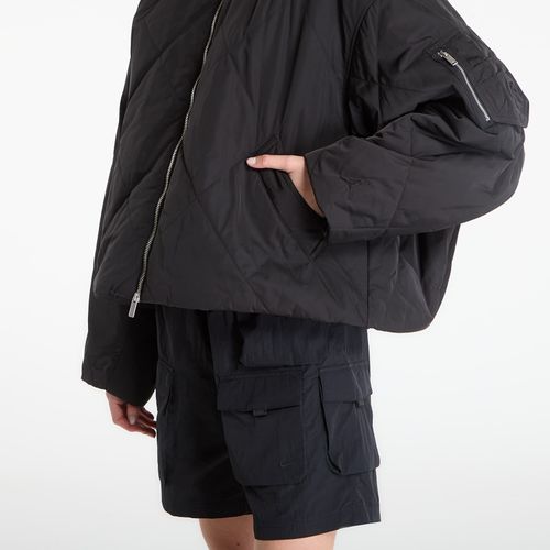 Veste Flight Women's Quilted Renegade Jacket / / M - Jordan - Modalova