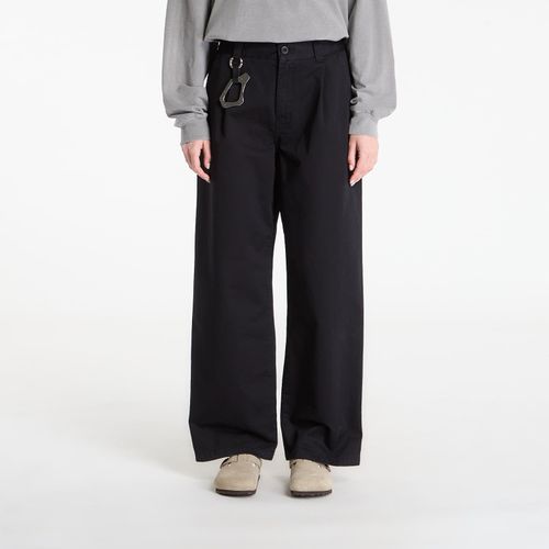 Pantalons W' Marv Pant M - Carhartt WIP - Modalova