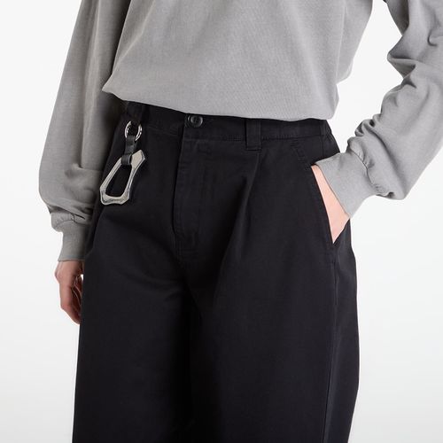 Pantalons W' Marv Pant M - Carhartt WIP - Modalova