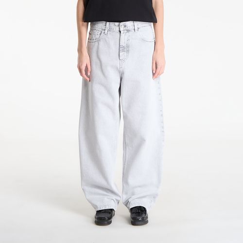 Jeans W' Brandon Pant S - Carhartt WIP - Modalova