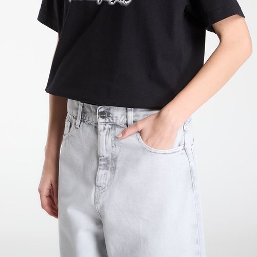 Jeans W' Brandon Pant S - Carhartt WIP - Modalova