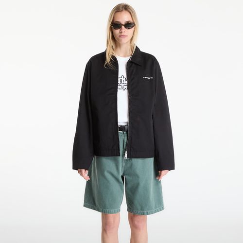 Veste Module Script Jacket UNISEX / M - Carhartt WIP - Modalova