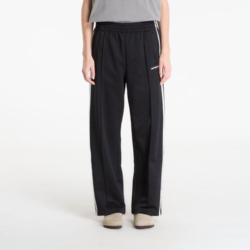 Pantalon de survêtement Bolar Sweat Pant / M - Carhartt WIP - Modalova