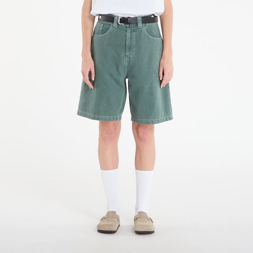 Short Brandon Short L - Carhartt WIP - Modalova
