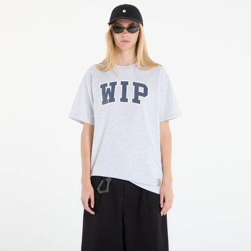 T-shirt S/S WIP III T-Shirt UNISEX XS - Carhartt WIP - Modalova