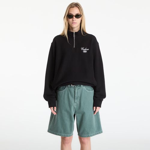 Sweatshirt Longhand Half Zip Sweat UNISEX / XS - Carhartt WIP - Modalova