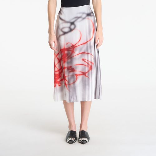 Jupe O-Rchid-S1 Skirt 42 - DIESEL - Modalova