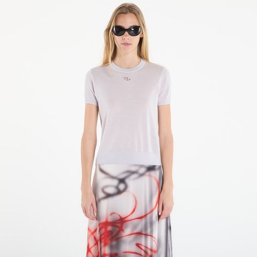 Chandail M-Aline Knitwear L - DIESEL - Modalova