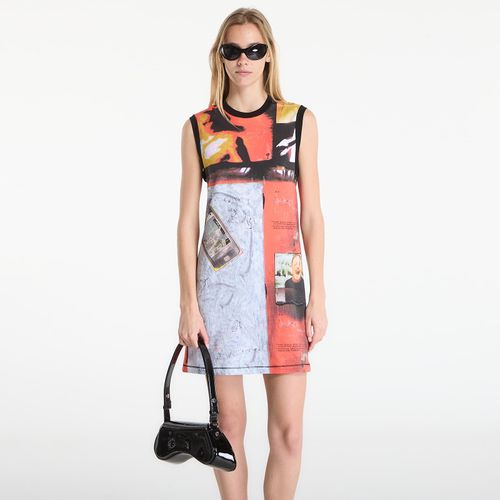 Habillage D-Hessa Dress L - DIESEL - Modalova