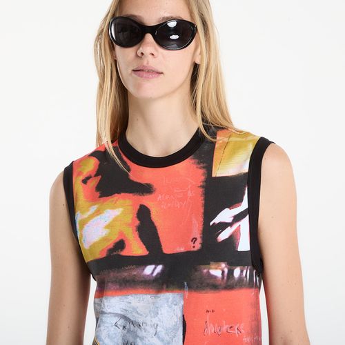 Habillage D-Hessa Dress L - DIESEL - Modalova