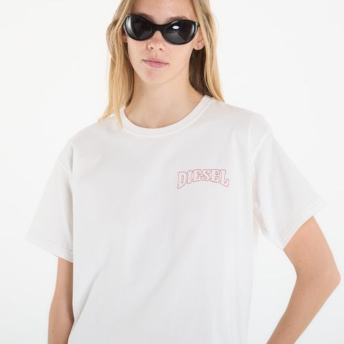 T-shirt T-Normy-S17 T-Shirt S - DIESEL - Modalova