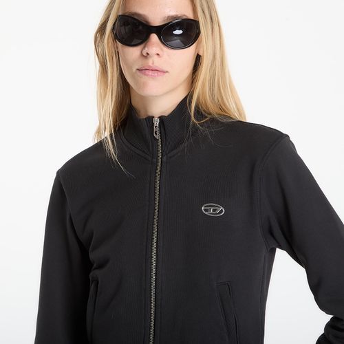 Sweatshirt F-Flacin-Od Sweatshirt M - DIESEL - Modalova