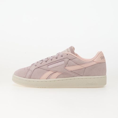 Baskets Club C Grounds Uk / / EUR 40.5 - Reebok - Modalova