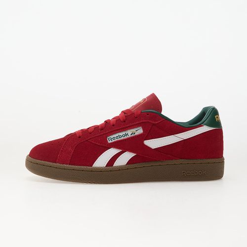 Baskets Club C Grounds Uk / / EUR 43 - Reebok - Modalova