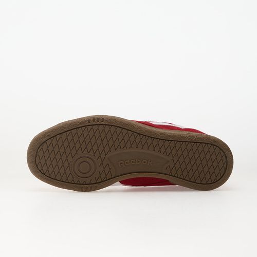 Baskets Club C Grounds Uk / / EUR 43 - Reebok - Modalova