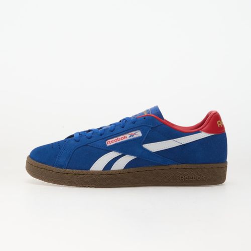 Baskets Club C Grounds Uk / / EUR 40.5 - Reebok - Modalova