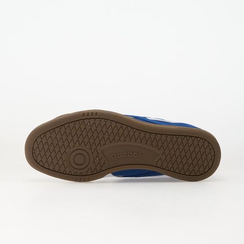 Baskets Club C Grounds Uk / / EUR 40.5 - Reebok - Modalova