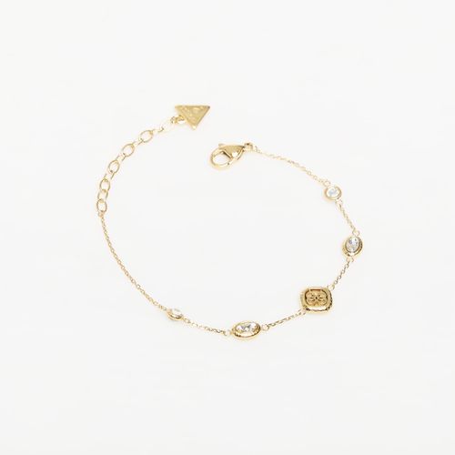 Bracelet Jaipur Splendor S - GUESS - Modalova