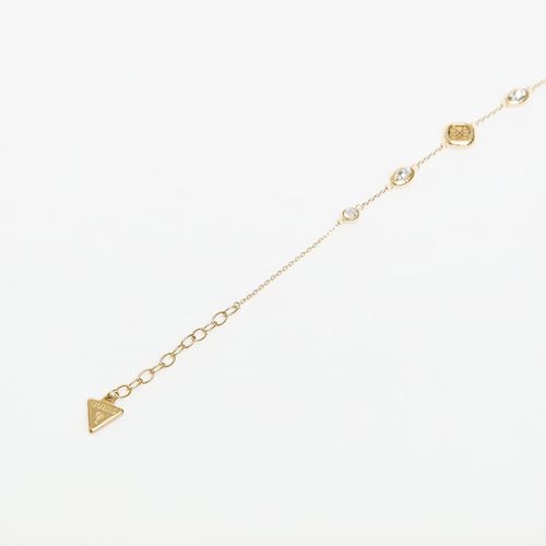 Bracelet Jaipur Splendor S - GUESS - Modalova