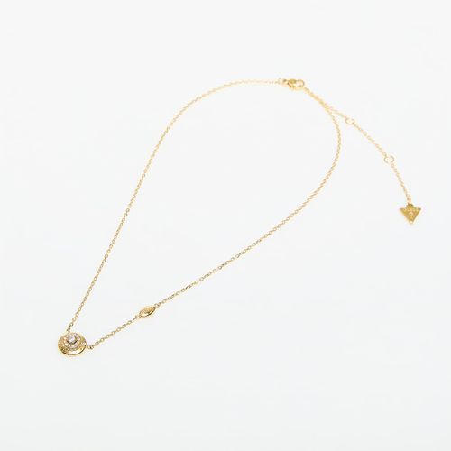 Collier Sparks Universal - GUESS - Modalova